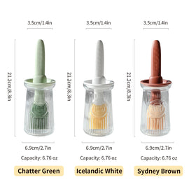 Uteynee-dispenser-cap-and-fill demonstrates easy refilling and secure closure.
