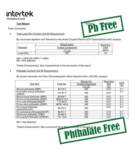 UTILIMATES 100 feet total length across two rolls for savings.