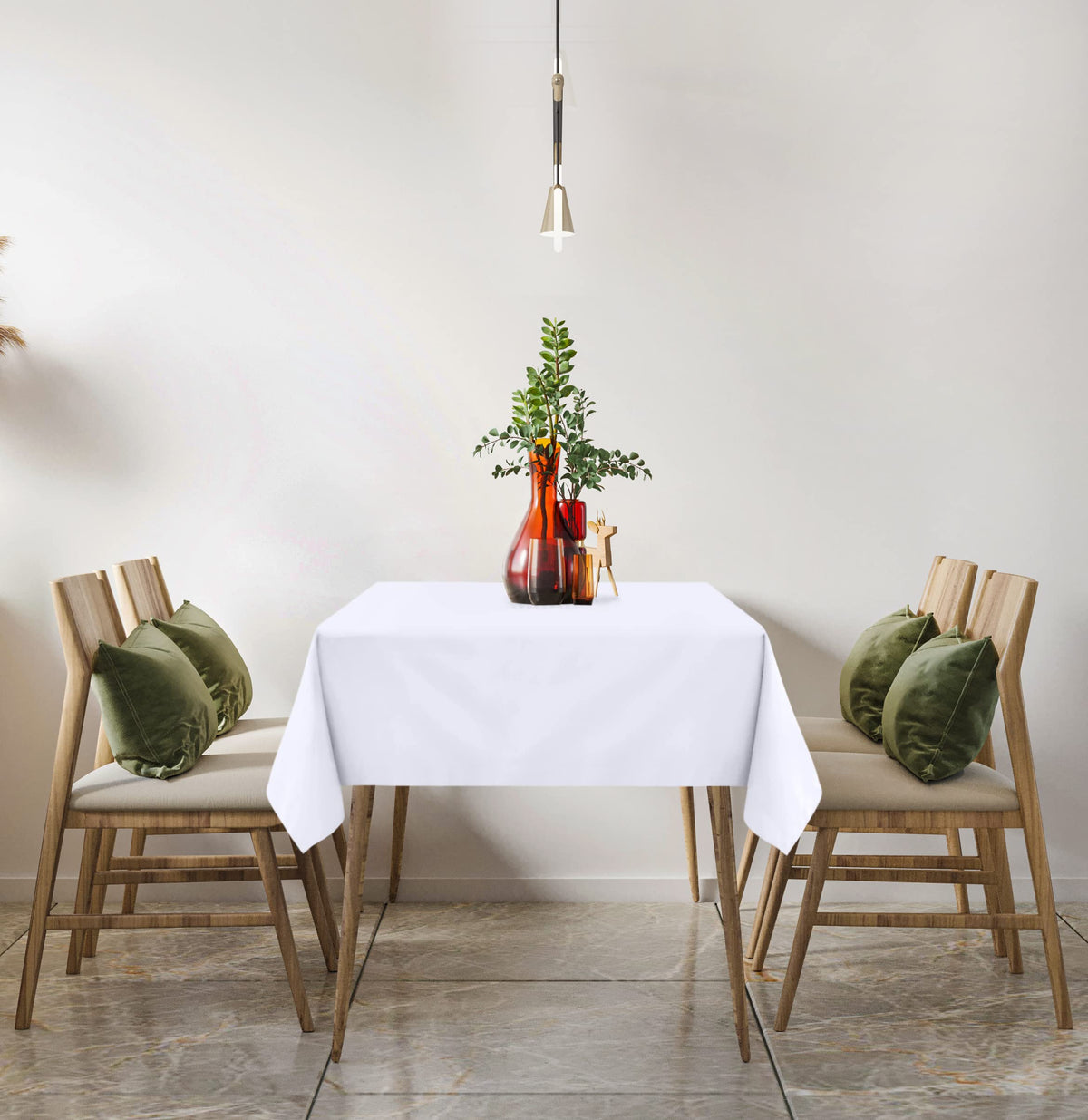 Utopia Kitchen cloth suitable for weddings and events