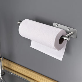 Removal tips for VAEHOLD adhesive holder using heat and gentle lifting.