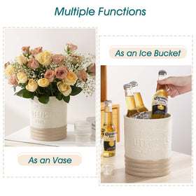Sabine gift-ready packaging complements thoughtful kitchen storage gifts
