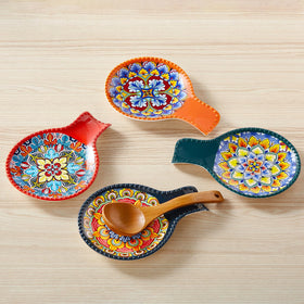 Simi Series offers versatile sizes for a cohesive collection.