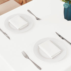 Veblandy spill-proof finish protects surfaces during meals.