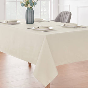 Veblandy dining scene highlighting versatile use for parties and cafes