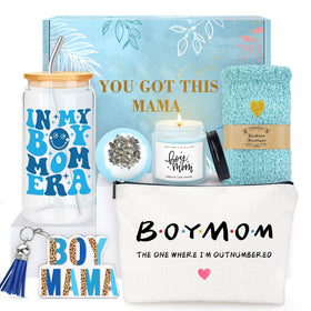 Verouis nurse tote bag for daily essentials on shift