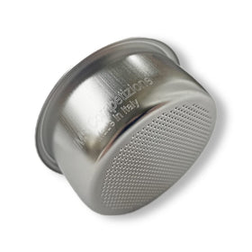 VeryBarista IMS Precision filter basket fits stock portafilter for quick, reliable swapping