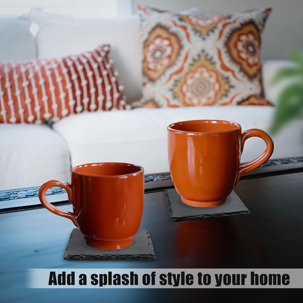 VIBRATITE versatile decor piece for home, bar, and kitchen.