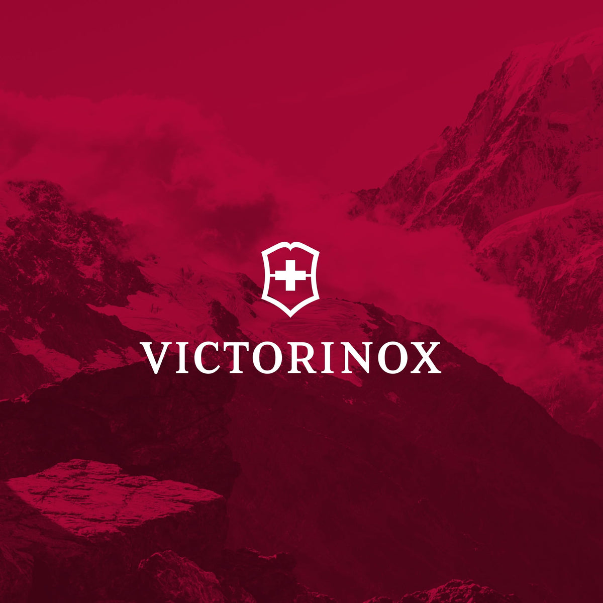 Victorinox Swiss Classic knives made in Switzerland showcasing craftsmanship