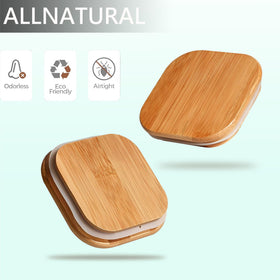 VIEWELLD packaging and gift-ready presentation suitable for gifting.