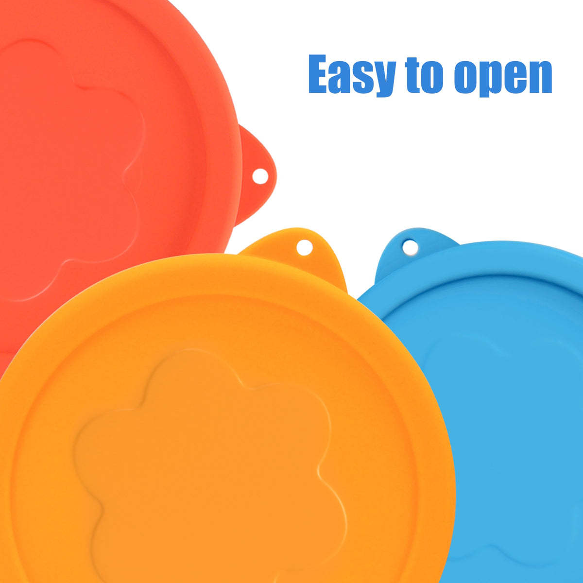 Viotiin lids used in microwave-safe context for quick reheats.