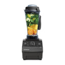 Vitamix 5200 Blender | Professional-Grade 2-HP, 64 oz Container, Self-Cleaning