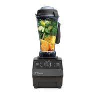 Vitamix 5200 Blender | Professional-Grade 2-HP, 64 oz Container, Self-Cleaning
