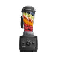 Vitamix VX1 Blender – Pro-Grade 64 oz, Self-Cleaning, 10-Speed