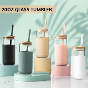 VITEVER premium packaging protects the set for gifting.