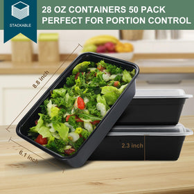 Vivigu leak-proof lid sealed for travel-friendly spill protection.