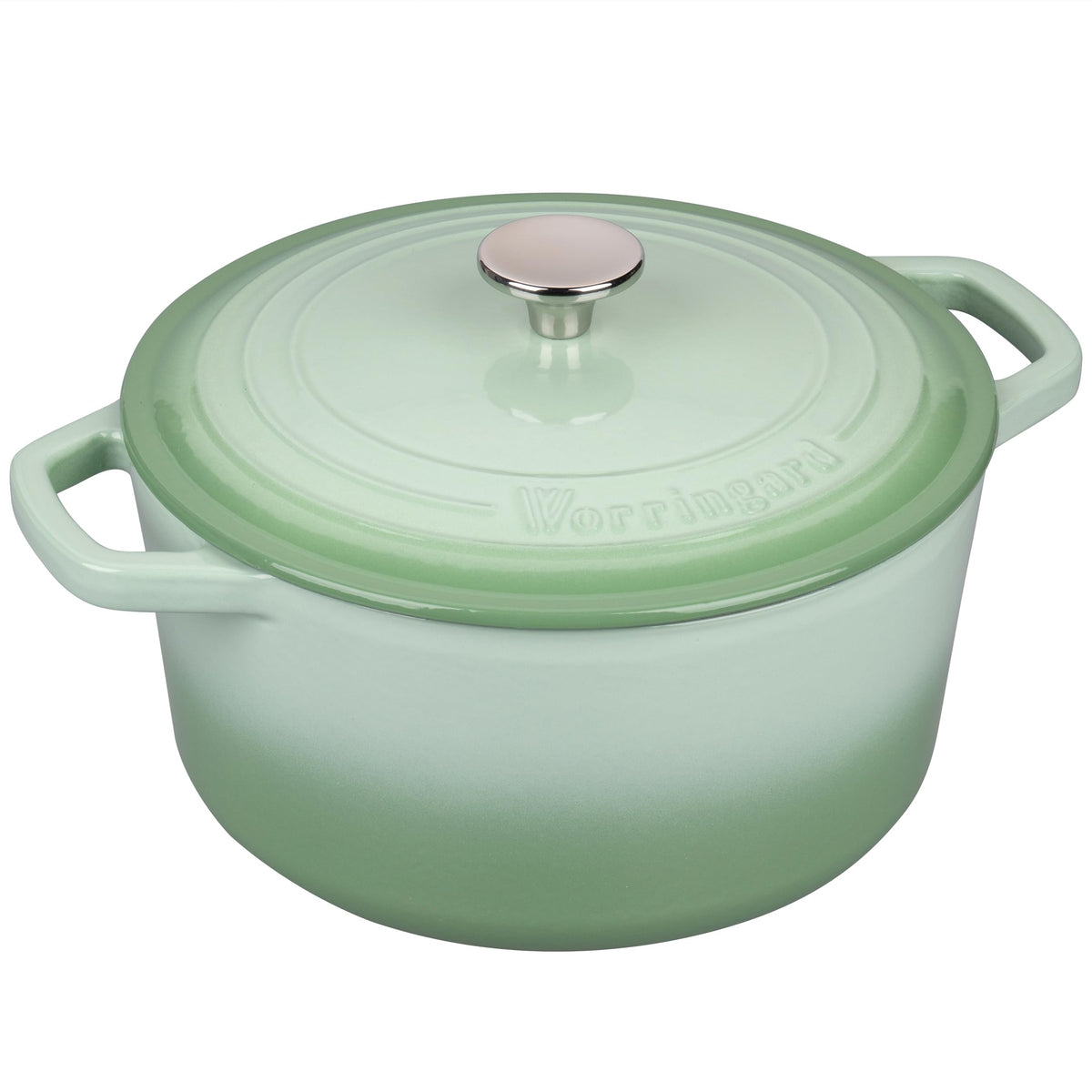 VORRINGARD baking accessories set including mat and tools for bakers.