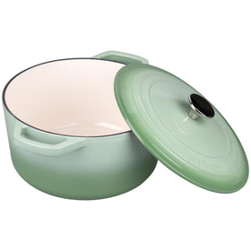 VORRINGARD sourdough baking accessories included in set