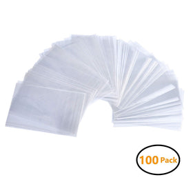 Vovoo 100-count pack for bulk recipe organization