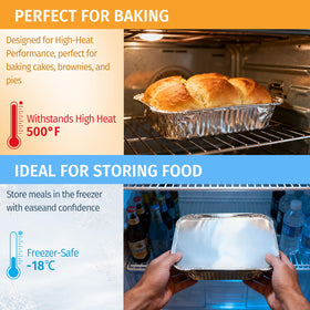 WarmGBOXCO silicone spatula ideal for nonstick pans and mess-free prep