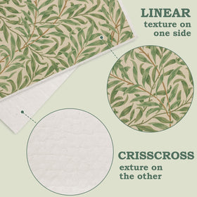 Whaline dishcloths Swedish-inspired towels for drying dishes and wiping counters