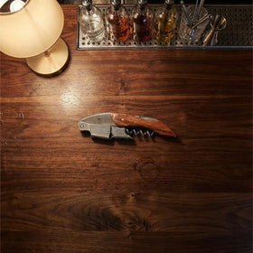 Wino Wine Key bar and dining use in professional settings
