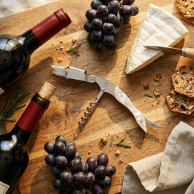Wino Wine Key sturdy comfort design for long service