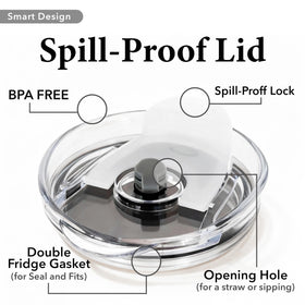 Gift-ready idea for moms on birthdays, Christmas, or Mother’s Day.