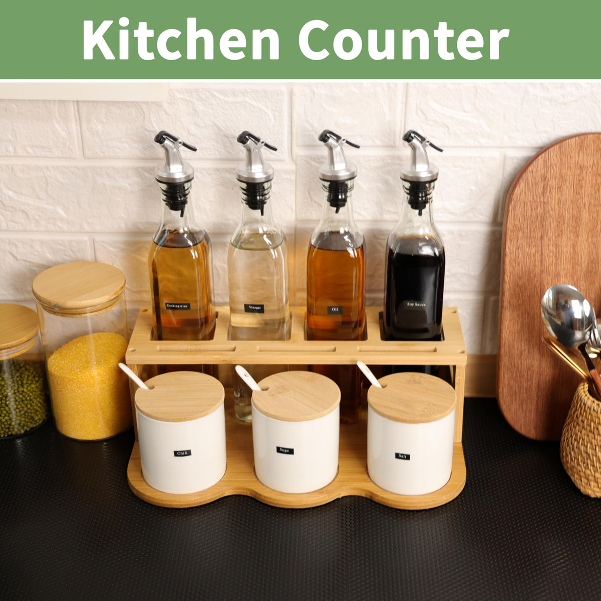 wohomuke reusable liner is BPA-free and safe for repeated use.