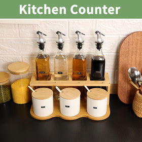 wohomuke reusable liner is BPA-free and safe for repeated use.