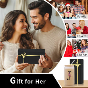 Wulcea reusable straw and eco-friendly packaging support sustainable gifting