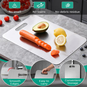 Xanthic Katuchef ideal for camping and home use