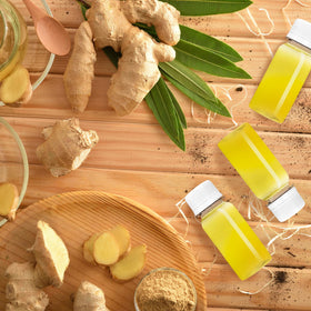 Xuyyicao bottles for weddings and parties, stylish and practical.