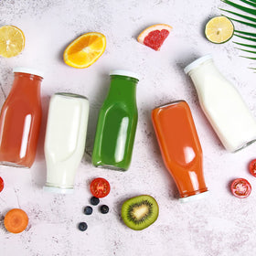YEBODA ideal for picnics, BBQs, weddings and beach outings.