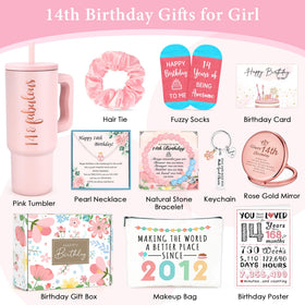 YENCHORN birthday poster decor for celebrations