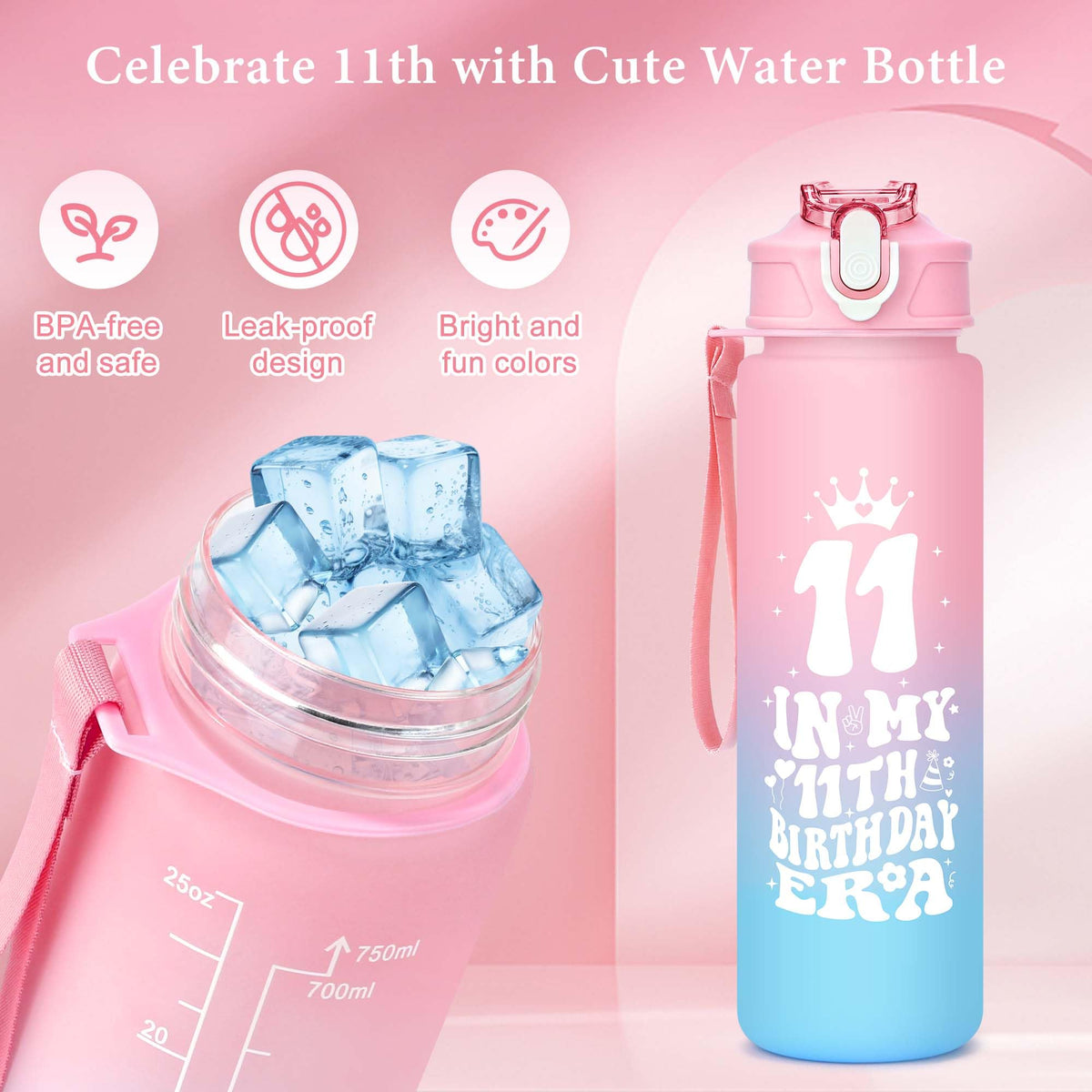 YENCHORN birthday socks offer comfy wear for party moments