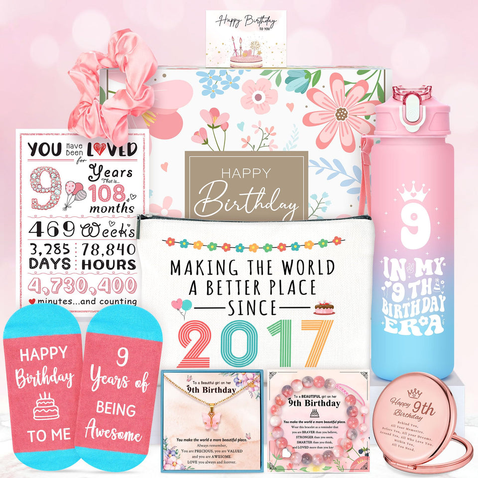 YENCHORN tumbler design for on-the-go hydration and everyday treats