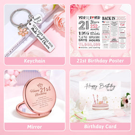 YENCHORN scented candle to set a warm mood
