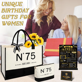 YeohJoy tote stitching emphasizes durability and long-lasting use