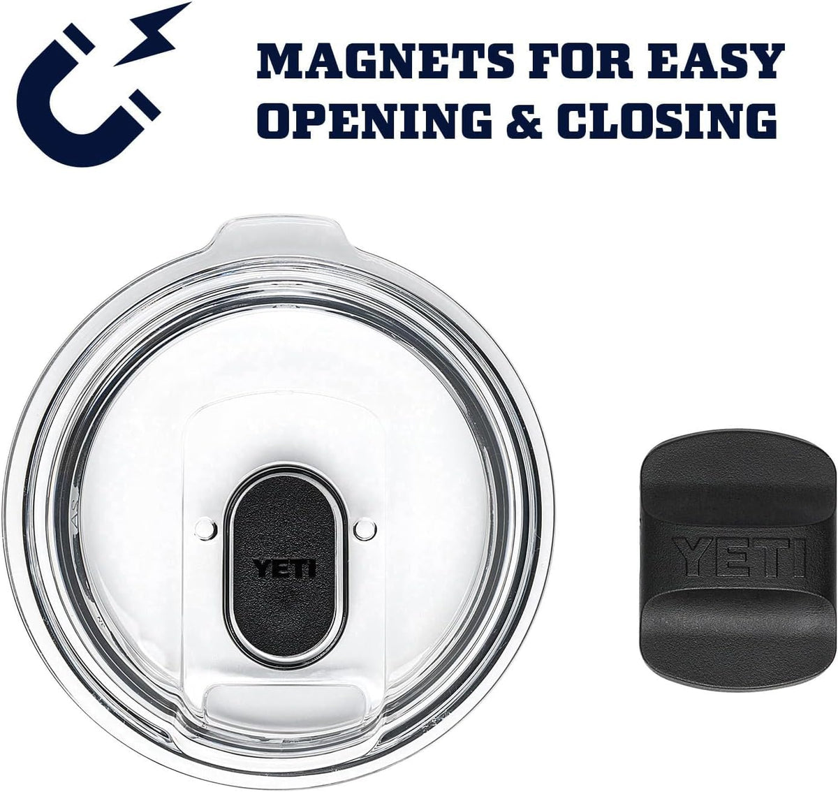 Durable stainless steel ideal for daily use and outdoor adventures.