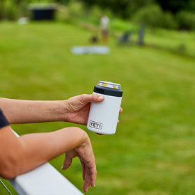 Ideal for outdoor use like tailgates and picnics