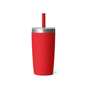 Dishwasher-safe design for quick cleanup after play