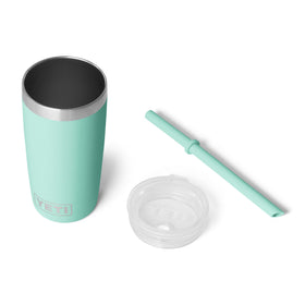 YETI Rambler Jr cupholder compatibility for easy access in cars and strollers