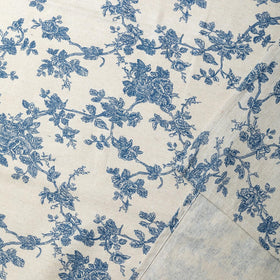 YiHomer Pastoral dust-proof finish protects surfaces during meals and gatherings
