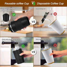 YINBAOGE silicone sleeve provides slip-resistant grip and extra protection