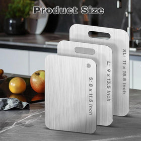Great for rolling dough and pie crust on the go.