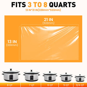 YixangDD liners roll demonstrates easy storage and quick access.