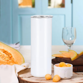 YOUKE OLA lid set for spill-free on-the-go use