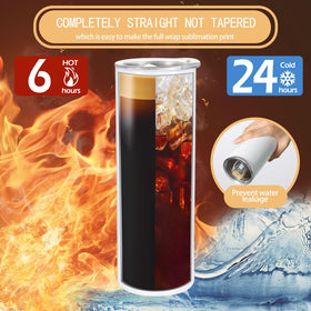 YOUKE OLA shrink wrap sleeves for secure designs