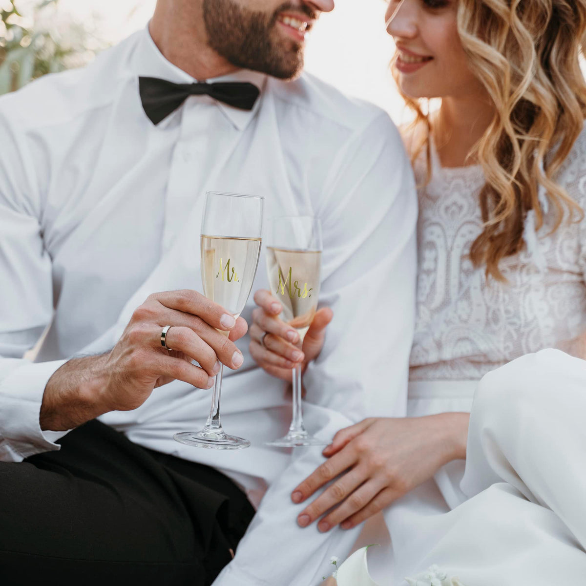 Your Dream Party Shop durable glassware built to last through celebrations