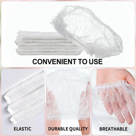 YUANSHAO soft breathable banneton liner supports dough proofing.